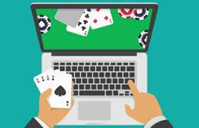 Как войти на сайт Casino Lux